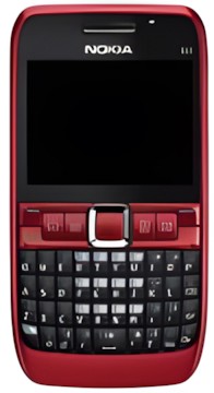 Nokia