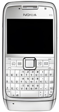 Nokia