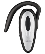 Nokia HS-36W
