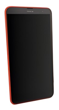 Nokia Lumia 1320