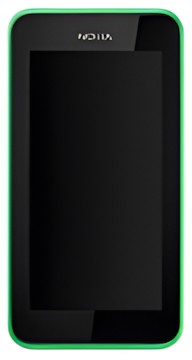 Nokia Lumia 530
