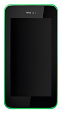 Nokia Lumia 530 Dual SIM