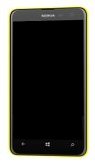 Nokia Lumia 625