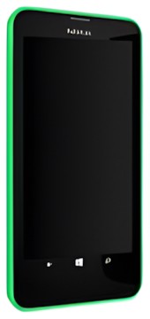 Nokia Lumia 630