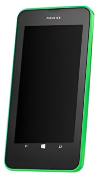 Nokia