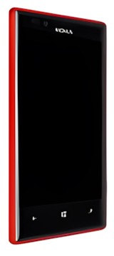 Nokia