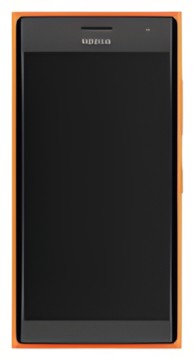 Nokia Lumia 730 Dual Sim