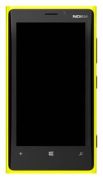 Nokia Lumia 920