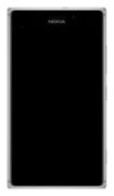 Nokia Lumia 925