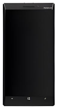 Nokia Lumia 930