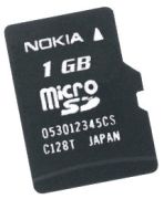 Nokia