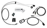 Nokia Music Pack MK-3