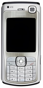 Nokia