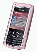 Nokia