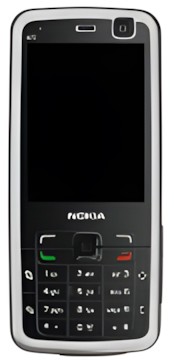 Nokia