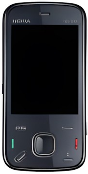 Nokia