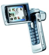 Nokia