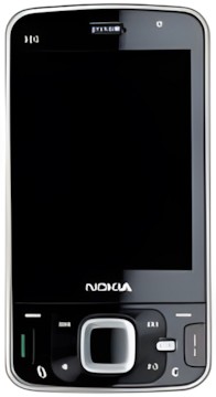 Nokia