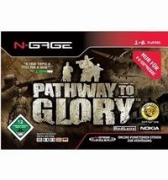 Nokia Pathway to Glory
