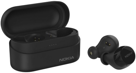 Nokia Power Earbuds Lite