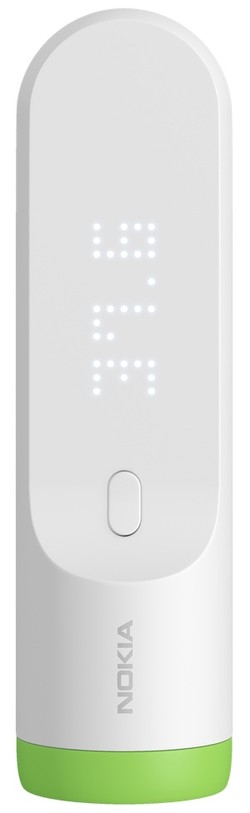 Withings