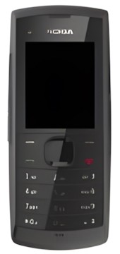 Nokia