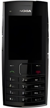 Nokia