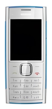 Nokia