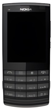 Nokia