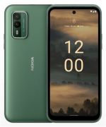 Nokia