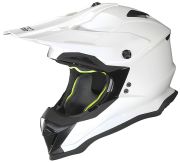 Nolan N53 Smart