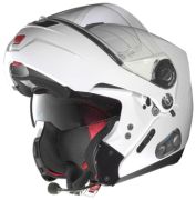 Nolan N-Com B3