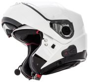 Nolan N-Com B5