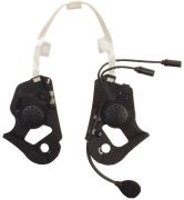 Nolan N-Com Basic Kit
