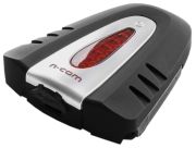 Nolan N-Com M5