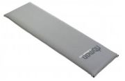 Nomad Allround 10.0