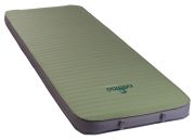 Nomad Dreamzone 7.5