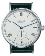 Nomos Glashütte Ludwig