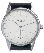 Nomos