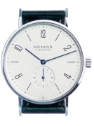 Nomos