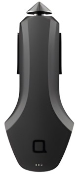 Nonda ZUS Smart Car Charger