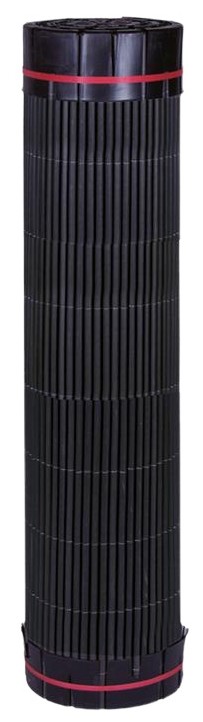 Noor Sichtschutzmatte LOP 90 x 300 cm Noor Sichtschutzmatte LOP 90 x 300 cm