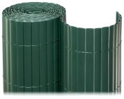 Noor Sichtschutzmatte PVC 1,6 x 3 m Noor Sichtschutzmatte PVC 1,6 x 3 m