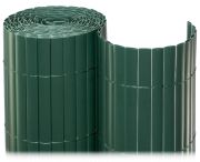 Noor Sichtschutzmatte PVC 1,8 x 3 m Noor Sichtschutzmatte PVC 1,8 x 3 m