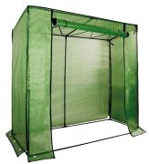 Noor Tomatenhaus Premium 200 x 75 x 175 cm
