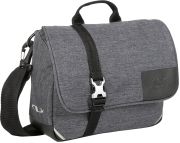 Norco Bellham Lenkertasche