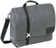 Norco Finsbury Commuter Tasche
