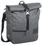 Norco Fintry City Tasche