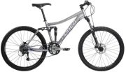 Norco