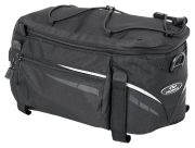 Norco Idaho Gepäckträgertasche